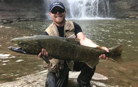 yellowstone national park fishing license|Iba pa.